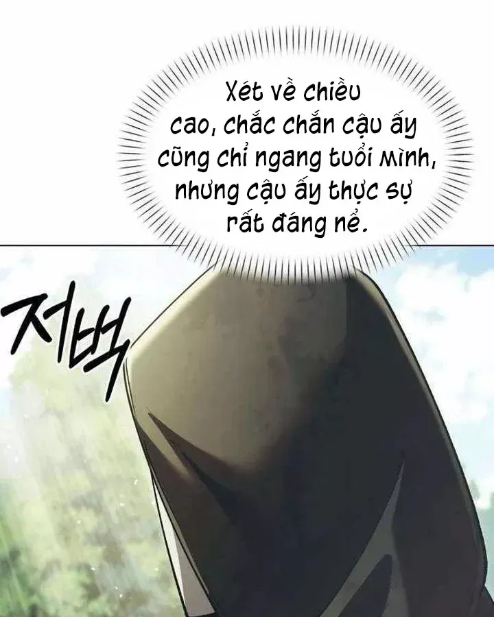 Chương 37