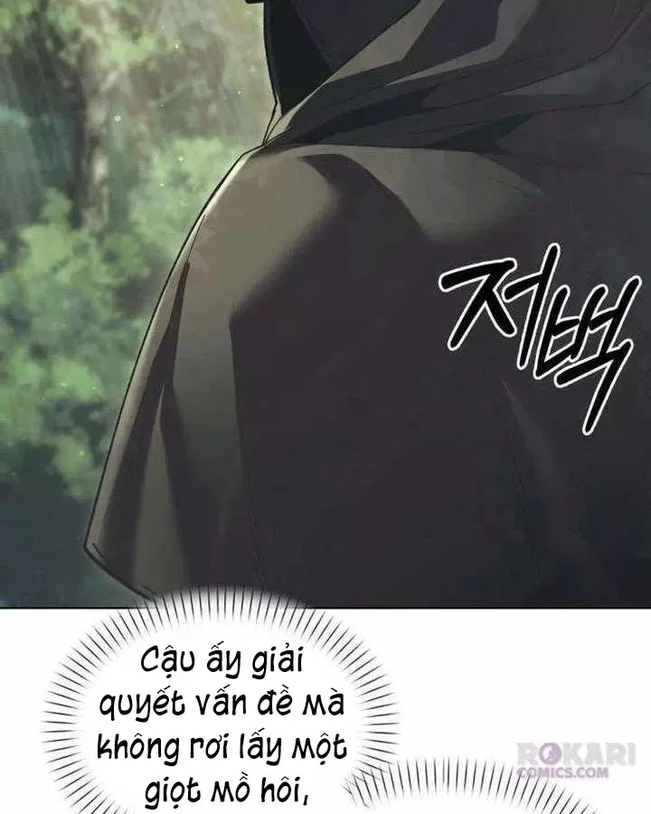 Chương 37