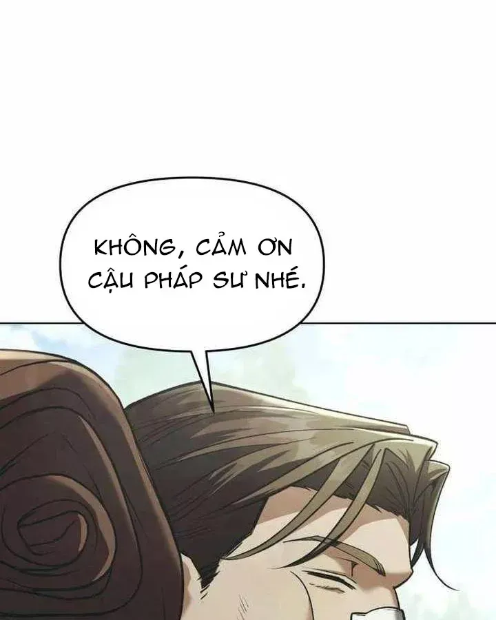 Chương 37