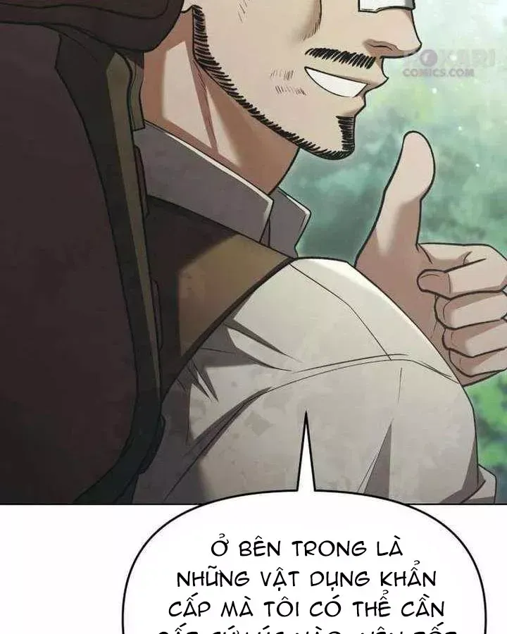 Chương 37