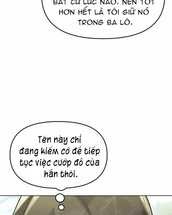 Chương 37