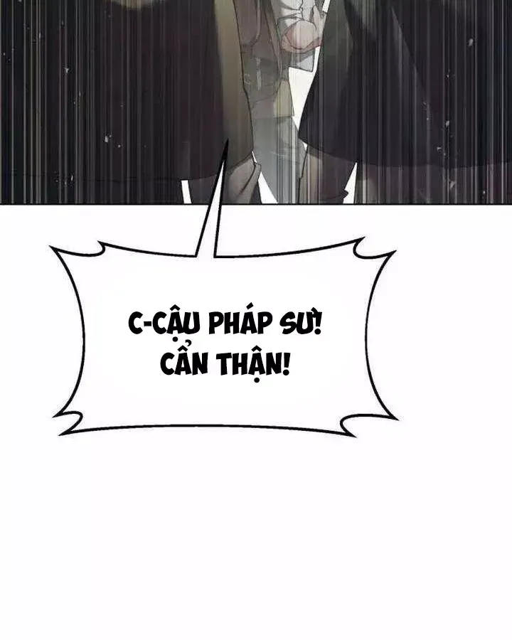 Chương 37