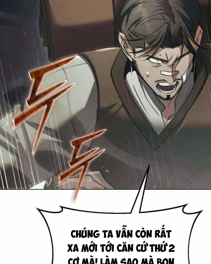 Chương 37