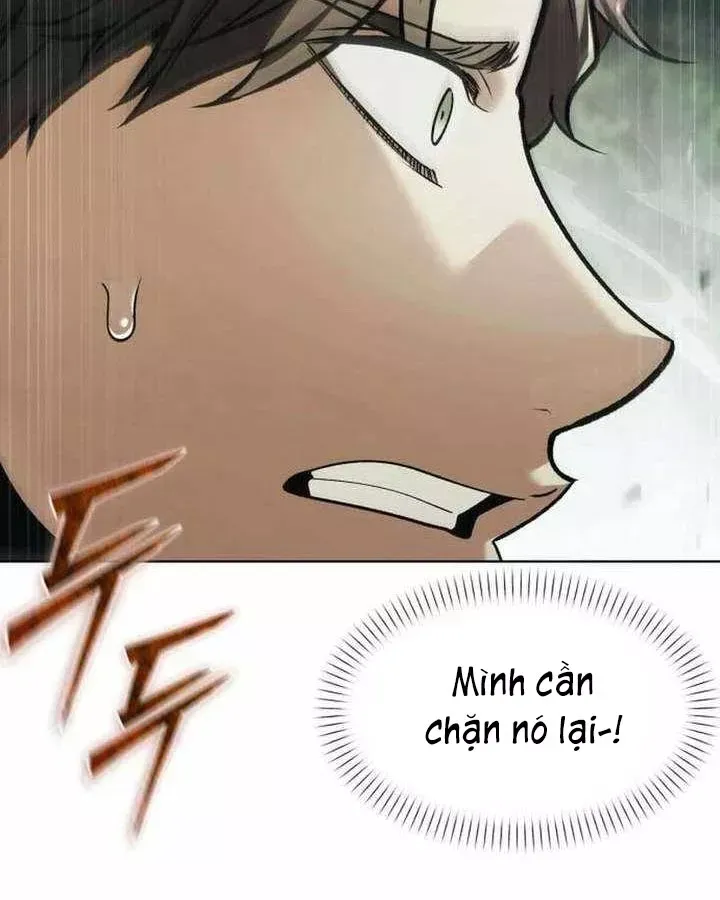 Chương 37