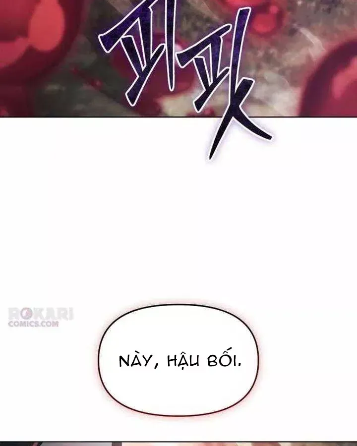Chương 37