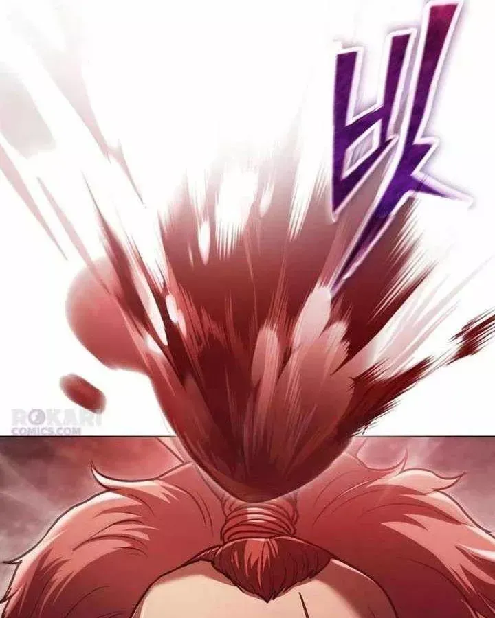 Chương 37