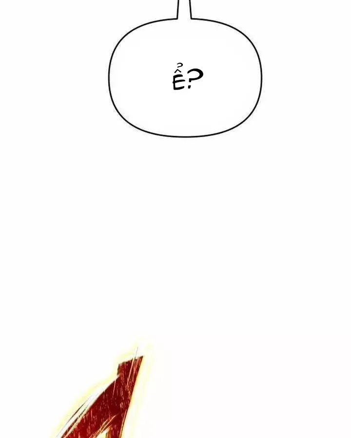 Chương 37