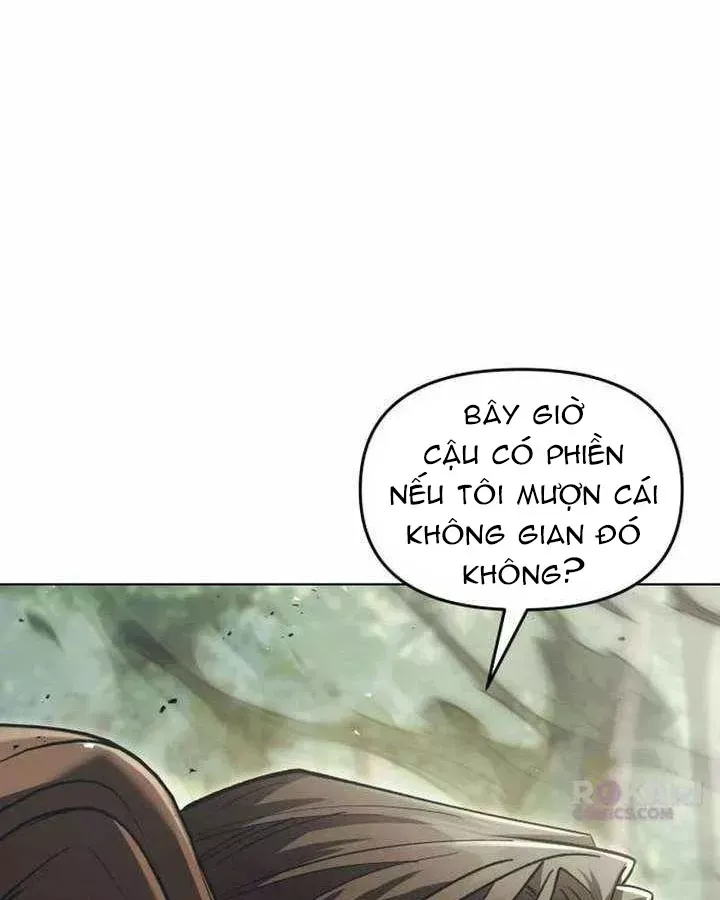 Chương 37