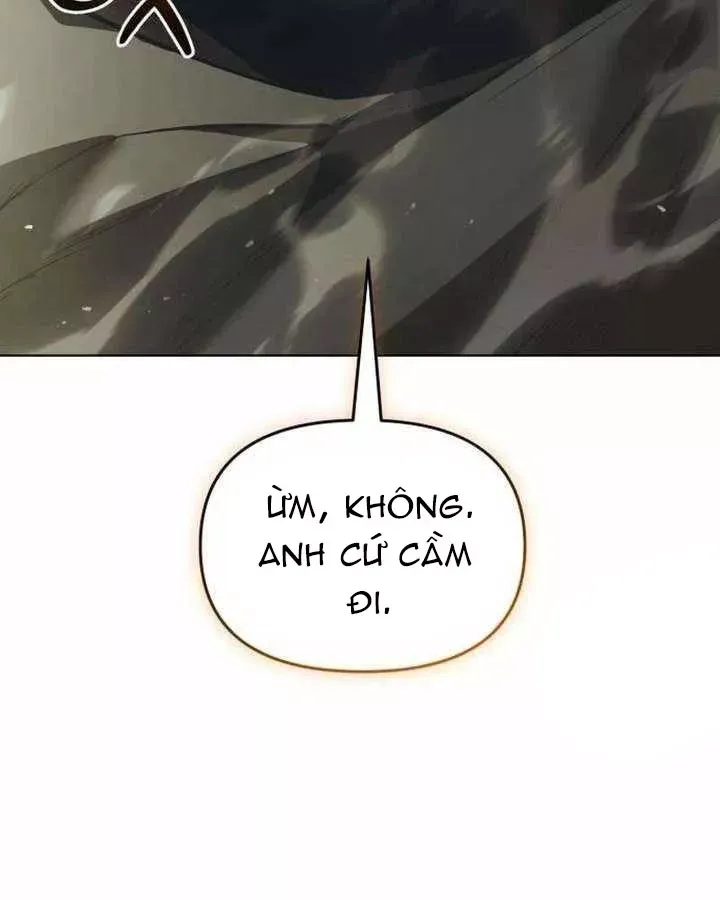 Chương 37