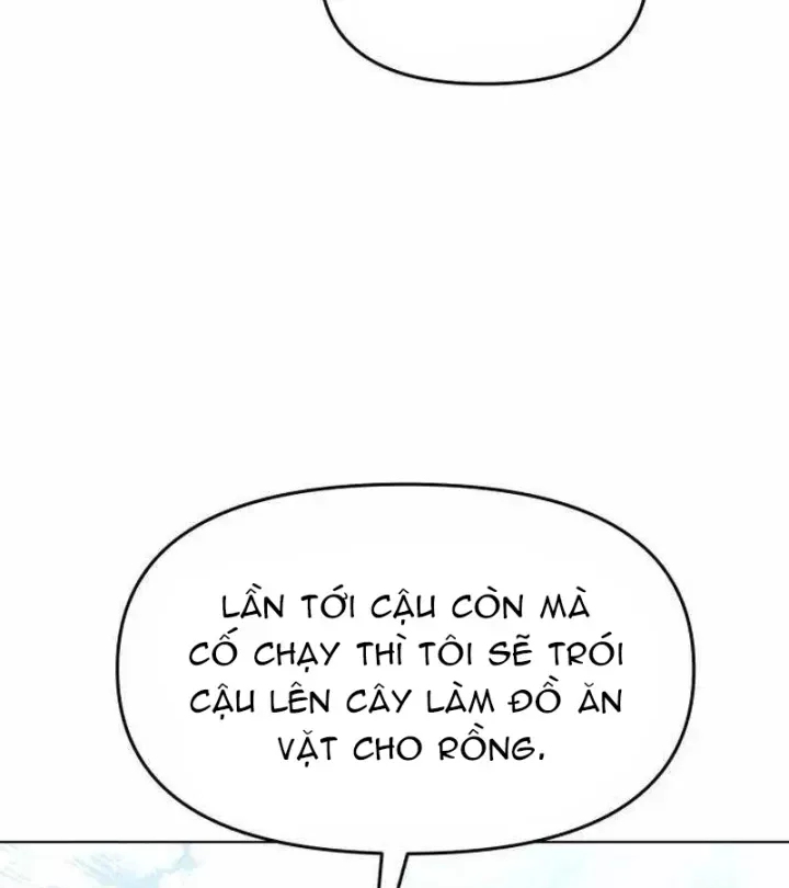 Chương 38