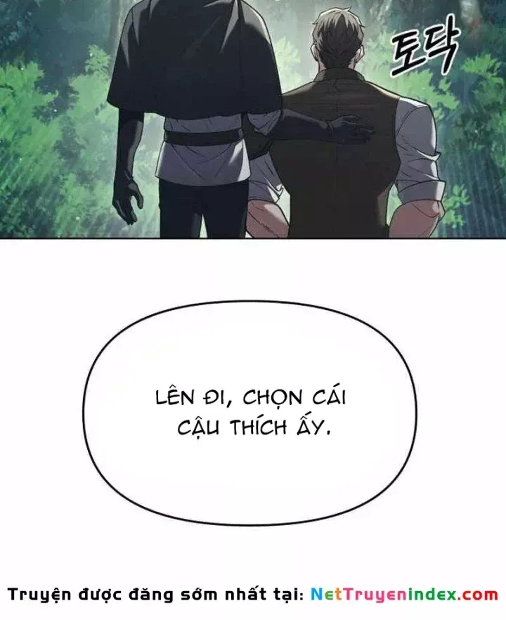 Chương 38