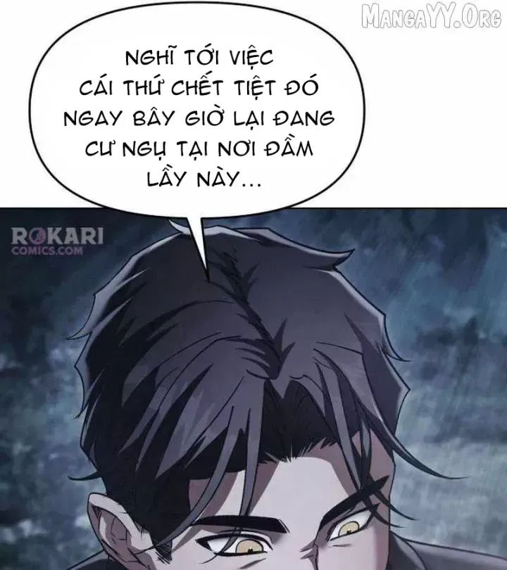 Chương 38
