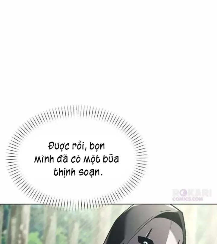 Chương 38