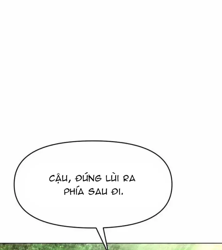 Chương 38