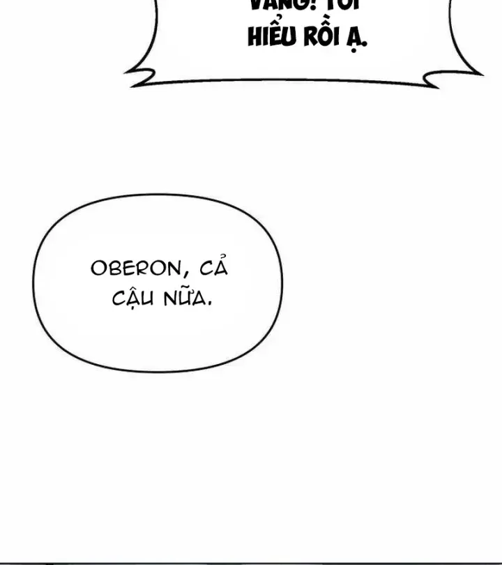 Chương 38