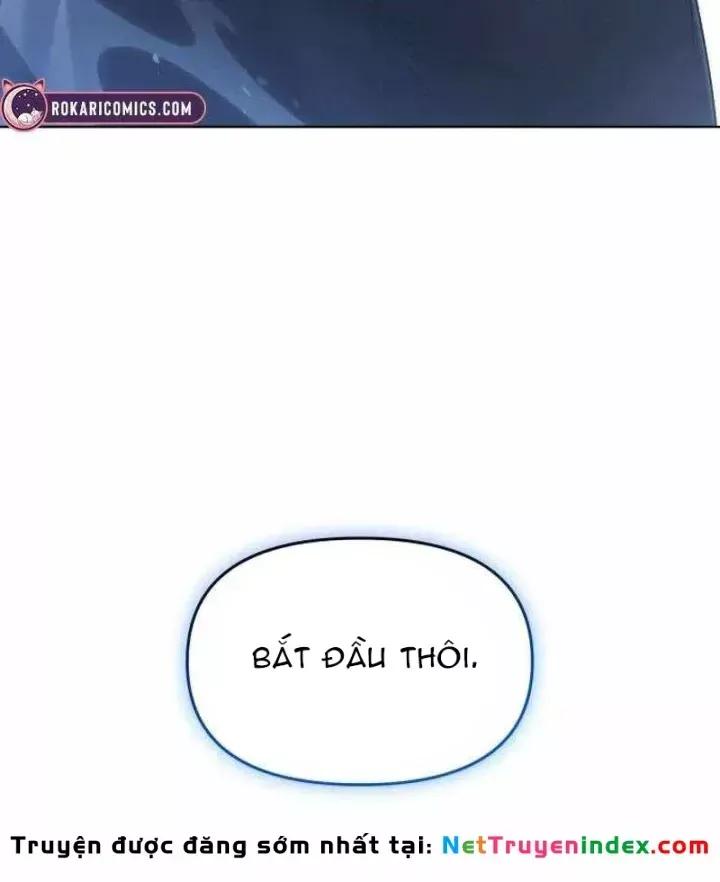 Chương 38