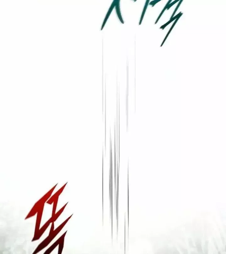 Chương 38