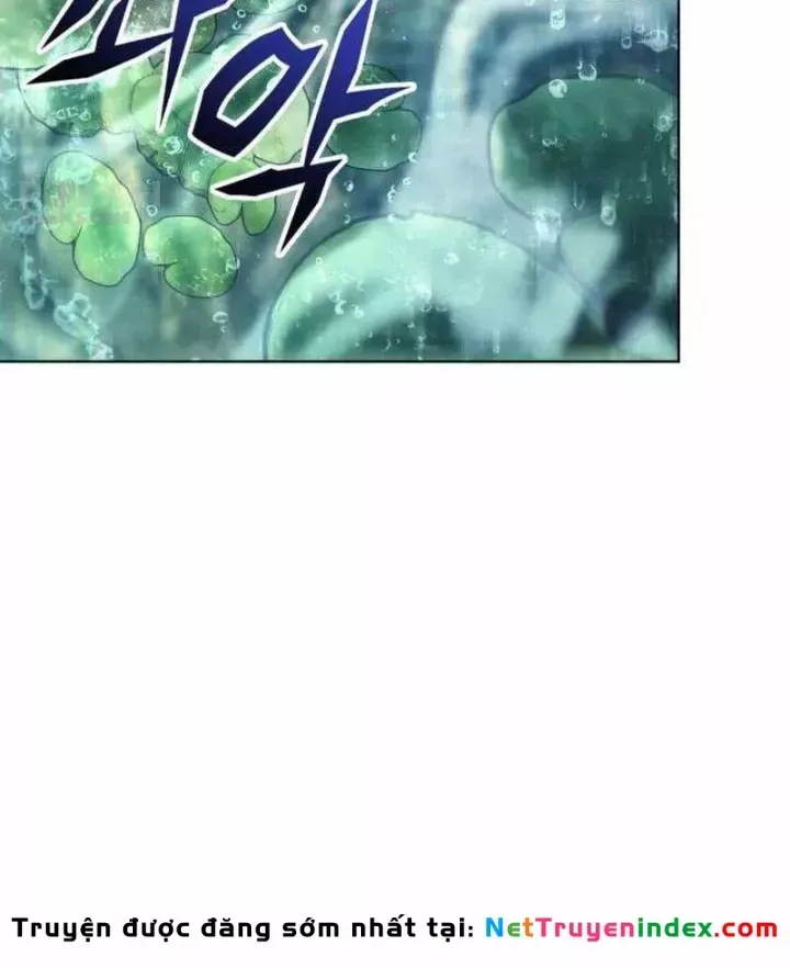 Chương 38