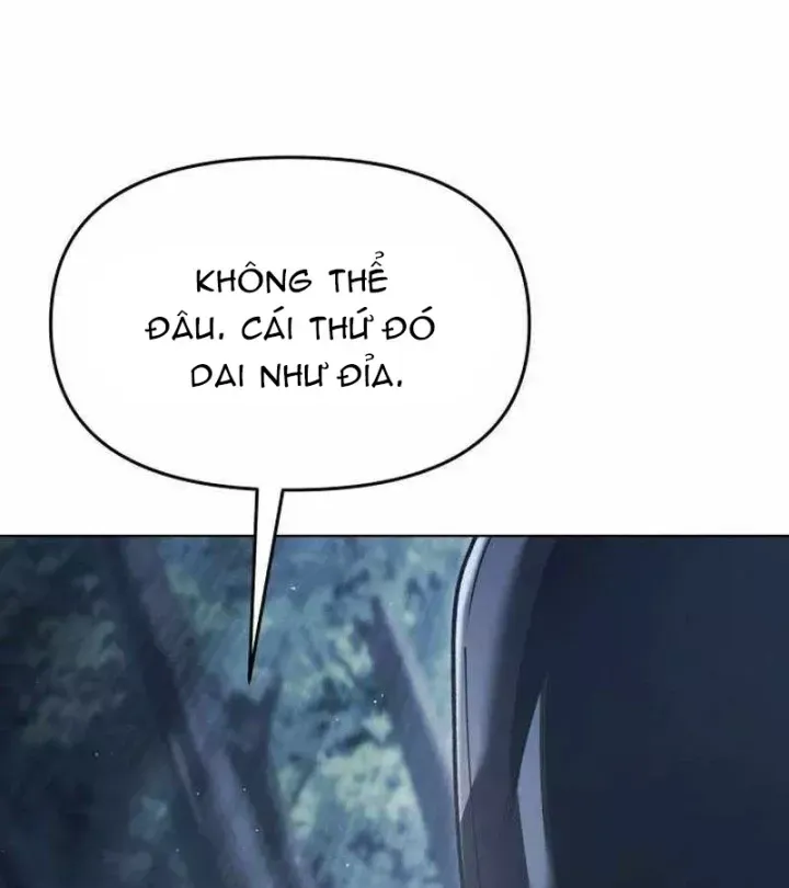 Chương 38
