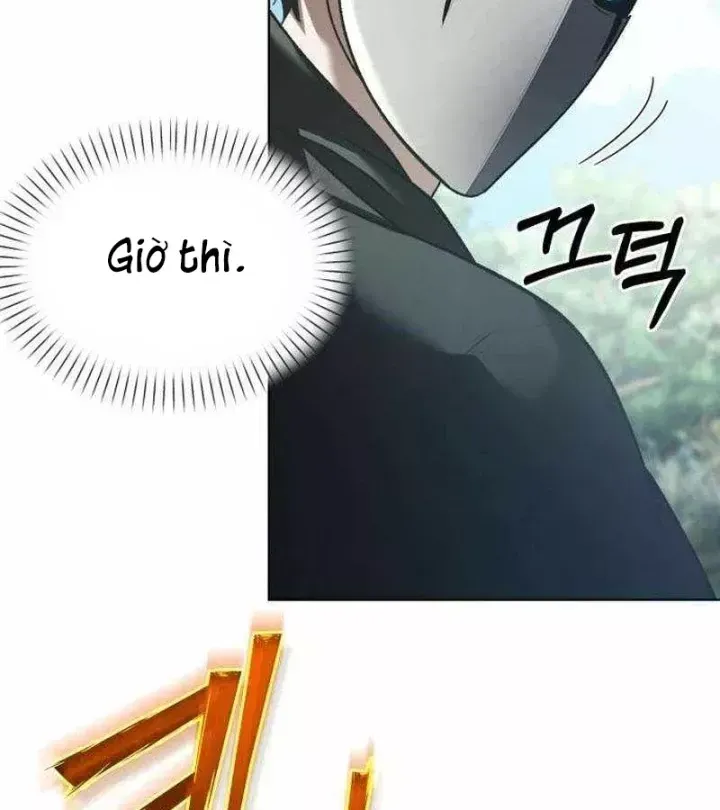 Chương 38