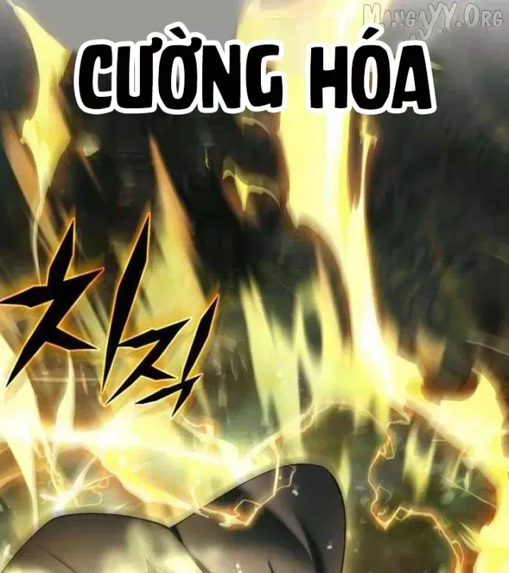 Chương 38