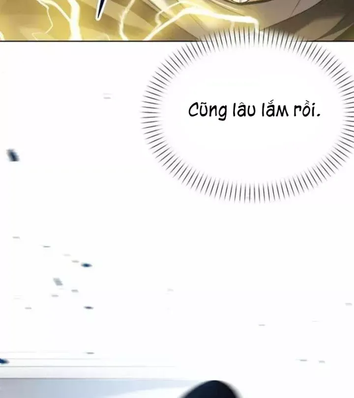 Chương 38