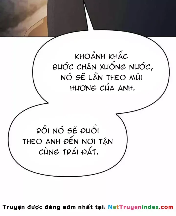 Chương 38