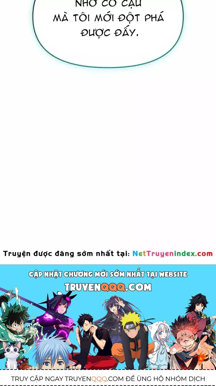 Chương 38