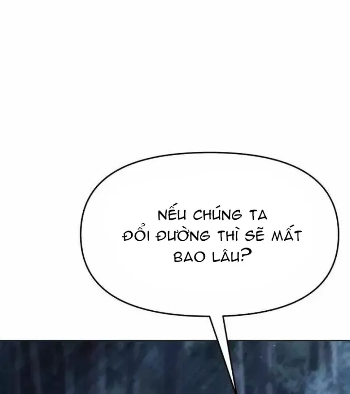 Chương 38