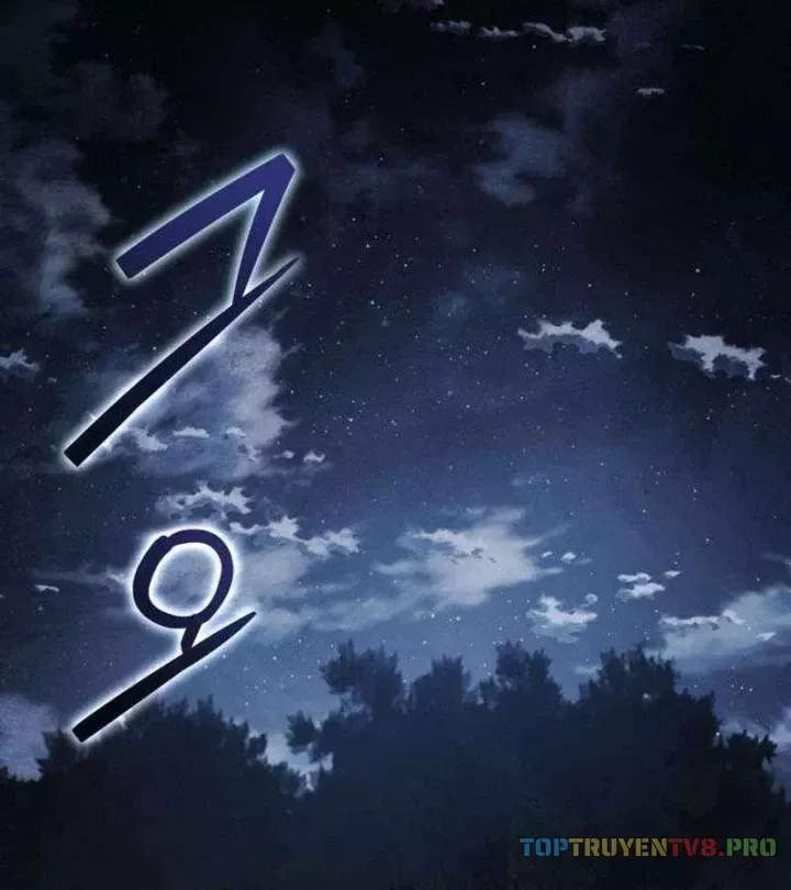 Chương 38