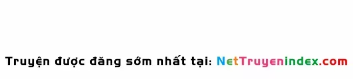 Chương 38