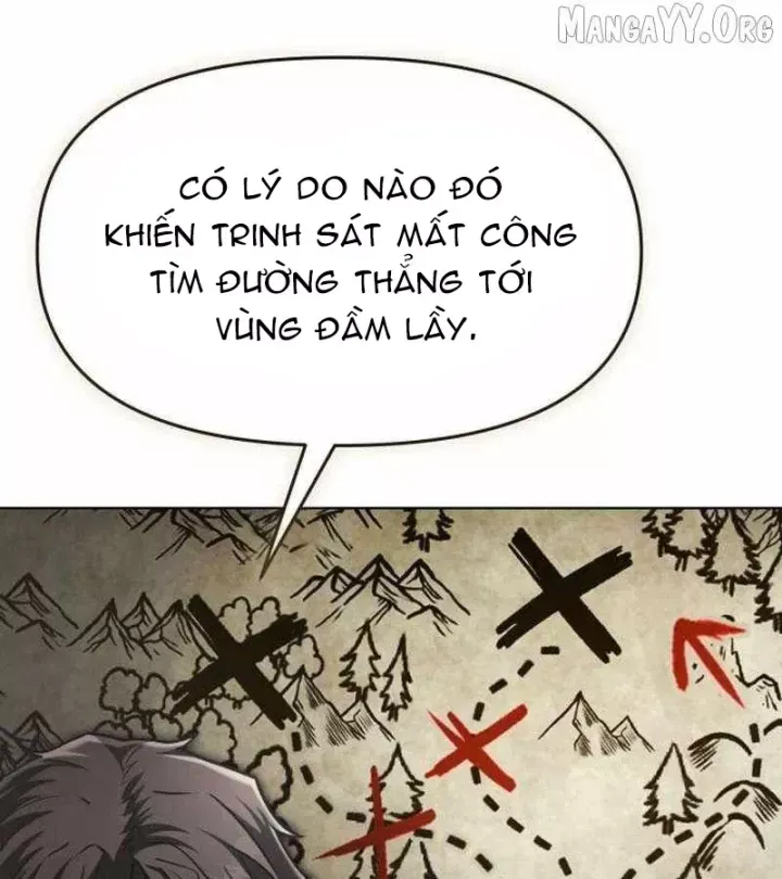 Chương 38