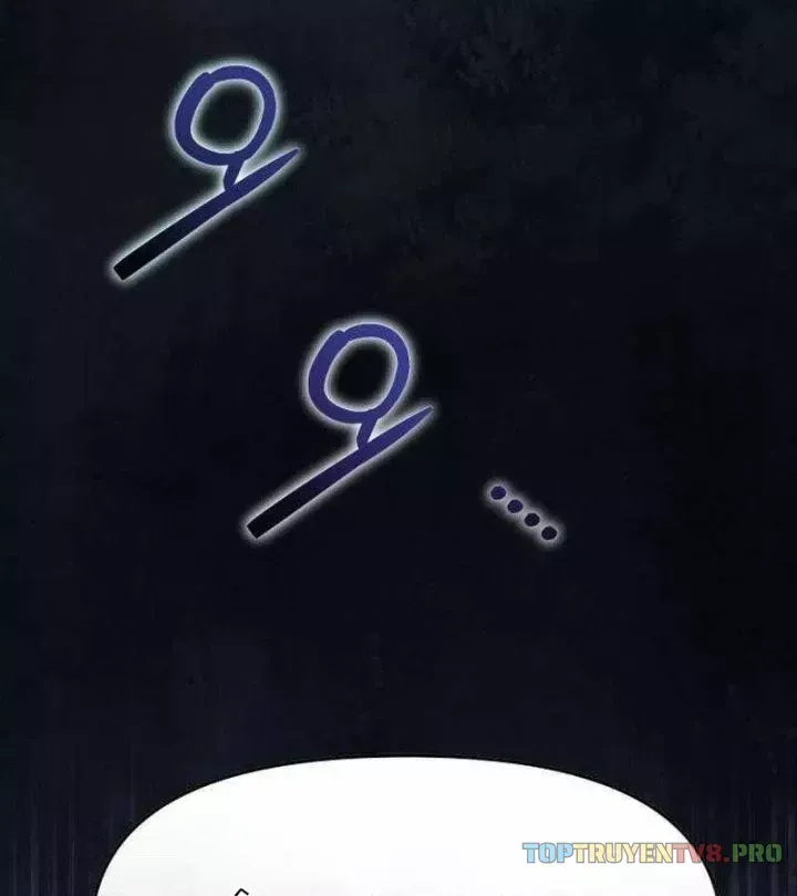 Chương 38