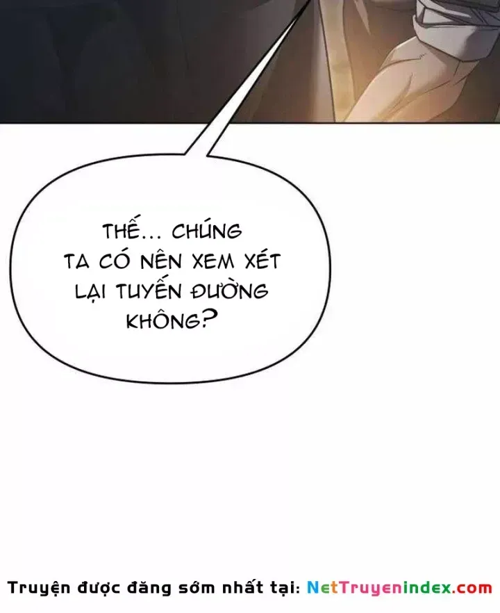 Chương 38
