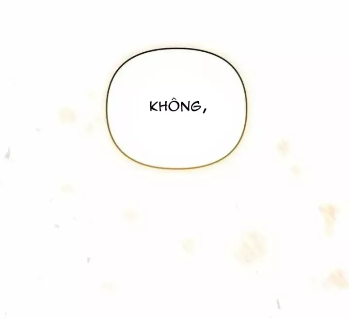 Chương 38