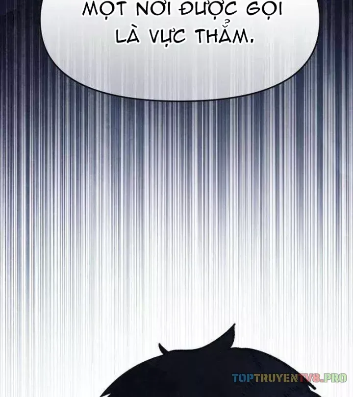 Chương 38