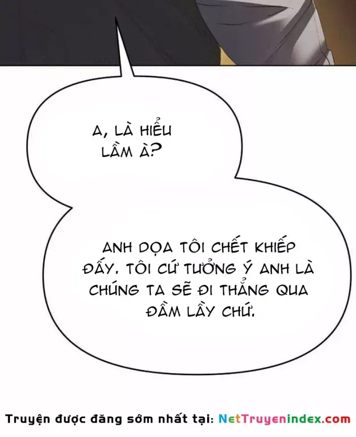 Chương 38