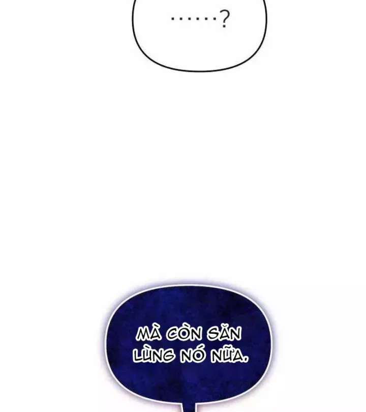 Chương 38