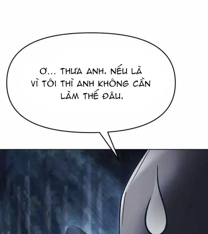 Chương 38