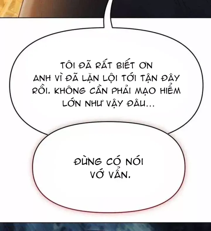 Chương 38
