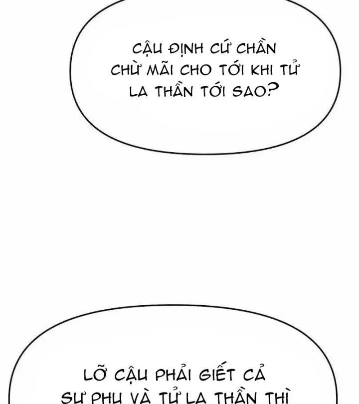 Chương 38