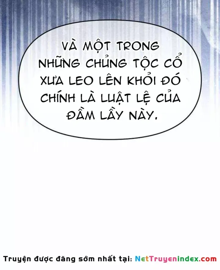 Chương 38