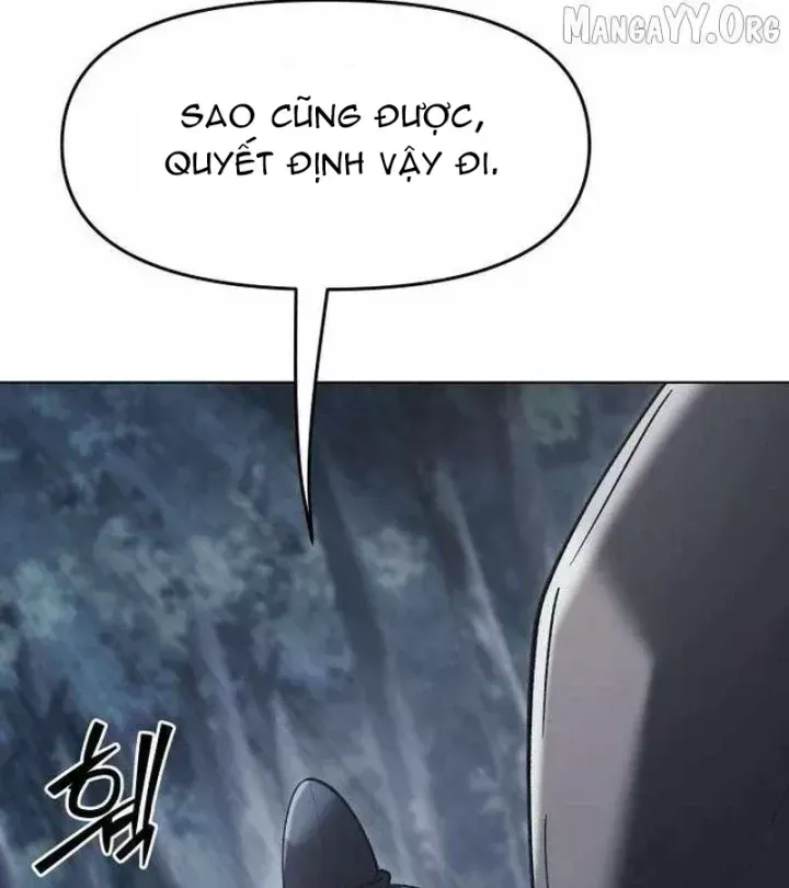 Chương 38