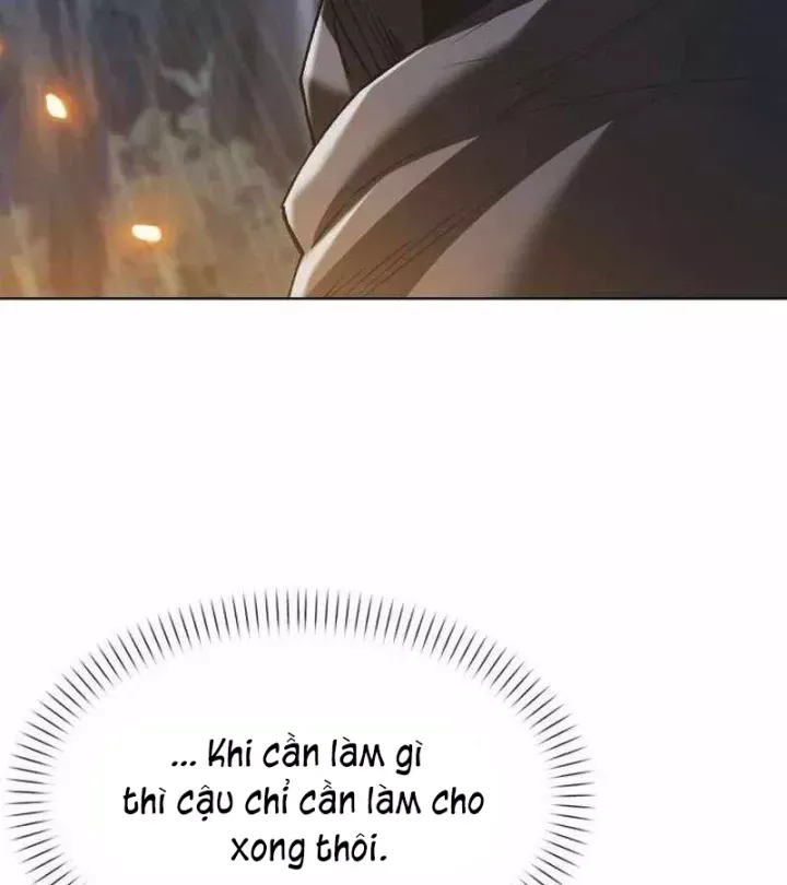 Chương 38