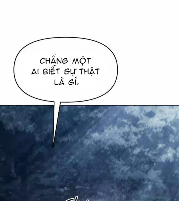 Chương 38