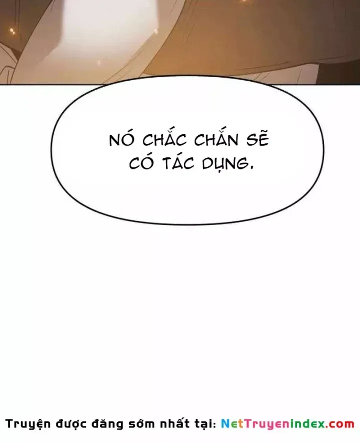 Chương 38