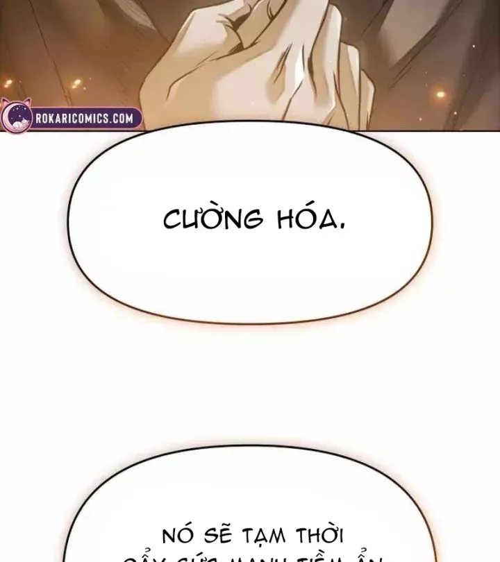 Chương 38