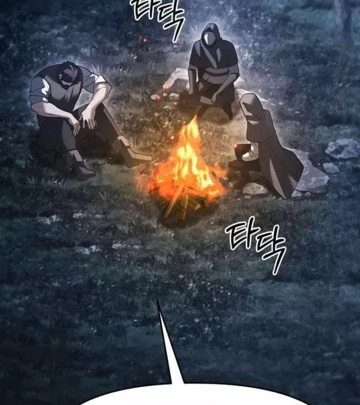 Chương 38