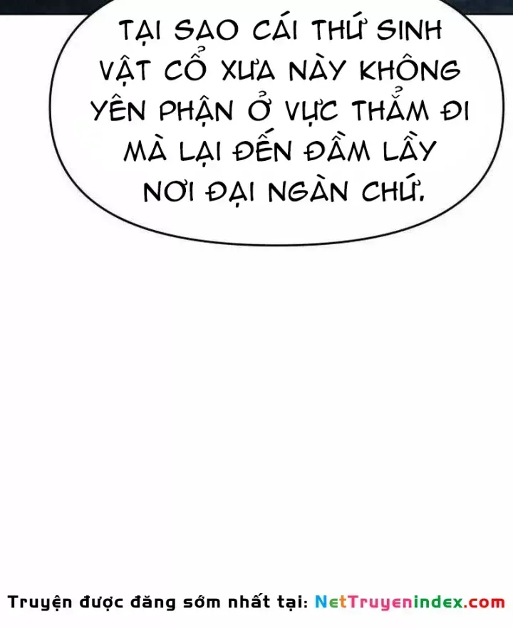 Chương 38