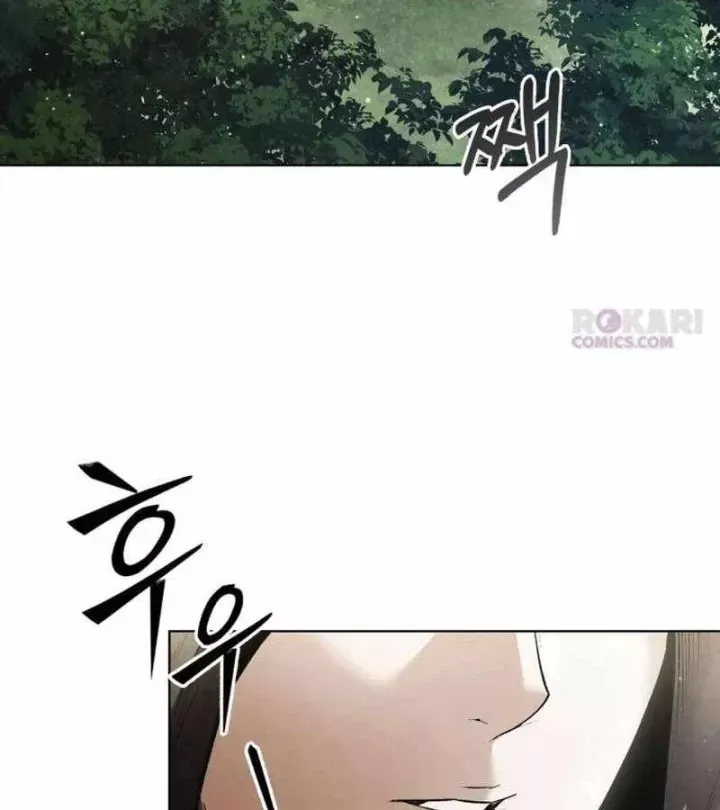Chương 38